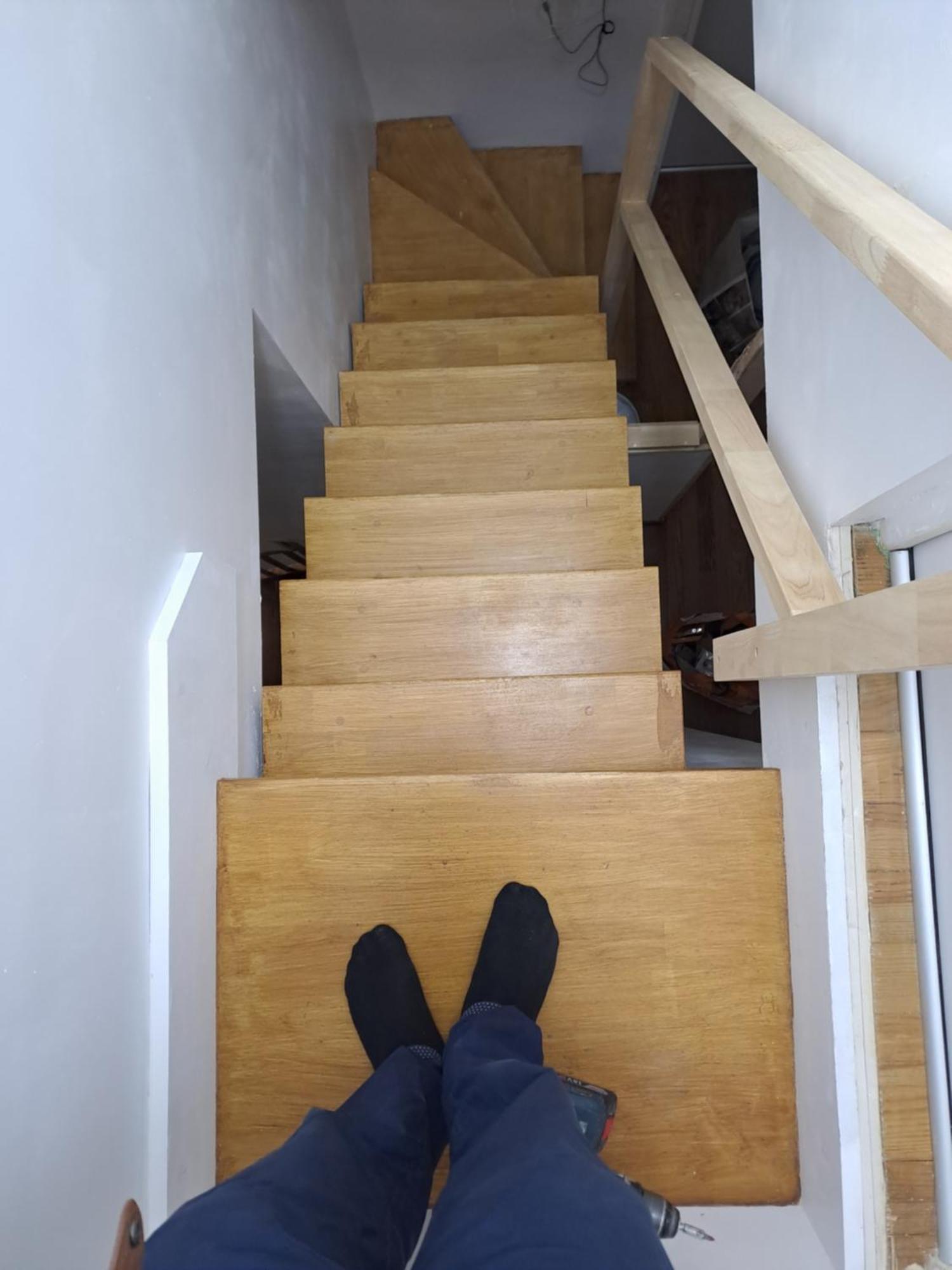 Apartment T2 / 24h Du Mans / Circuit / Karting / Antares / Boulerie Jump / Stade De Foot *